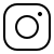 https://icons8.de/icon/32292/instagram
