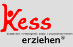 Quelle: Familienreferat