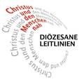 Quelle: Erzbistum Freiburg